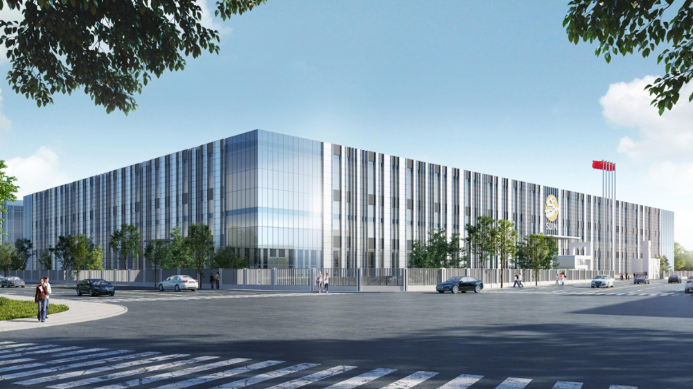 山東勵誠環(huán)保設備有限公司